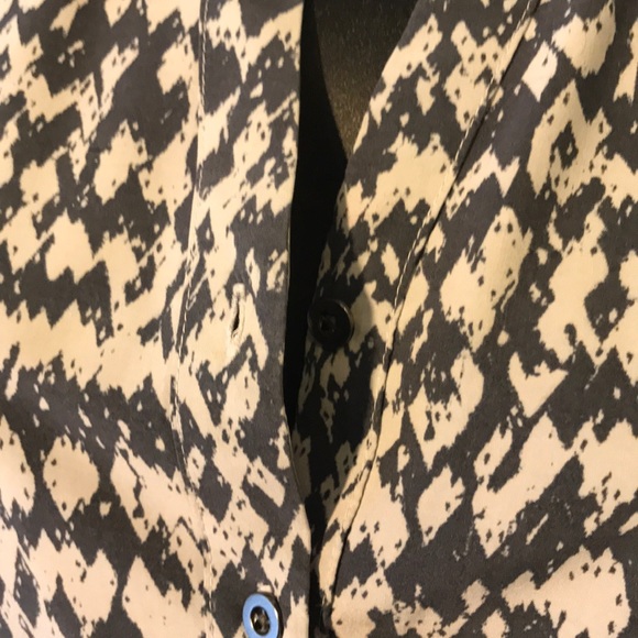 Banana Republic Romper - Picture 3 of 6